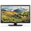 Телевизор LED LG 24" 24LB450U 100Hz, HD, DVB-T2/C/S2