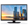 Телевизор LED LG 28" 28LB450U 100Hz, HD, DVB-T2/C/S2