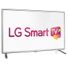 Телевизор LED LG 42" 42LB572V 100Hz, FHD, DVB-T2/C/S2, Smart TV