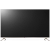 Телевизор LED LG 42" 42LB671V 700Hz, FHD, DVB-T2/C/S2, Smart TV, Wi-Fi, 3D, Magic Remote Control