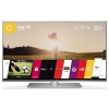 Телевизор LED LG 47" 47LB650V 500Hz, FHD, DVB-T2/C/S2, Smart TV, Wi-Fi, 3D