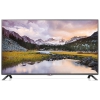 Телевизор LED LG 50" 50LB675V 700Hz, FHD, DVB-T2/C/S2, Smart TV, Wi-Fi, 3D, Magic Remote Control