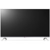 Телевизор LED LG 50" 50LB677V 700Hz, FHD, DVB-T2/C/S2, Smart TV, Wi-Fi, 3D, Magic Remote Control