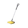 Электровеник Karcher K 55 PLUS (1.258-509.0)