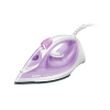 Утюг Philips GC1026/30