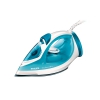 Утюг Philips GC2040/70