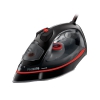 Утюг Philips GC2965/80