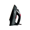 Утюг Philips GC3593/02