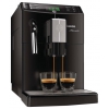 Кофемашина Philips Saeco HD8761/09