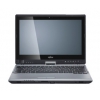Ноутбук Fujitsu LIFEBOOK T734 Core i5-4200M/4Gb/500Gb/DVDRW/HD4600/12.5"/HD/WVA/1366x768/Tablet/Win 8.1 Professional 64/black/BT4.0/6c/WiFi/Cam (LKN:T7340M0004RU)
