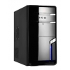 ПК IRU Corp 319 Cel G1820/2Gb/500Gb/No OS/black