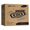 ПК IRU Corp 519 i5 4440/8Gb/1Tb/HDG4600/DVDRW/Win 7 Prof 64/black/COM/LPT