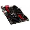 Материнская плата MSI Z97-G43 GAMING Socket-1150 Intel Z97 DDR3 ATX AC`97 8ch(7.1) GbLAN SATA3 RAID VGA+DVI+HDMI