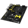 Материнская плата MSI Z97 MPOWER MAX AC Socket-1150 Intel Z97 DDR3 ATX AC`97 8ch(7.1) GbLAN SATA3 RAID+HDMI+DP