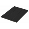 Чехол PC Pet для планшетных компьютеров 10.1" Universal PU 3M sticker черный (PCP-TU5010BK)