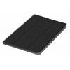 Чехол PC Pet для планшетных компьютеров 7" Universal PU 3M sticker черный (PCP-TU5007BK)