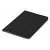 Чехол PC Pet для планшетных компьютеров 8" Universal PU 3M sticker черный (PCP-TU5008BK)
