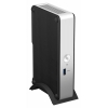 Платформа Intel NUC Original DE3815TYKHE (BLKDE3815TYKH0E 933135)