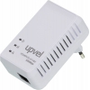 Сетевой адаптер HomePlug AV Upvel UA-251P RJ-45