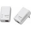 Сетевой адаптер HomePlug AV Upvel UA-251PK RJ-45