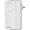 Сетевой адаптер HomePlug AV Upvel UA-252PS RJ-45