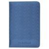 Обложка для E-book PocketBook для 640/614/624/626 Aqua PBPUC-640-BL