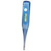 Термометр Scala H-113900 медицинский цифровой SC37T голубой  (00113900)