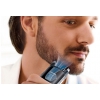 Машинка для стрижки Philips BT7085/15 черный