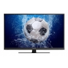 Телевизор LED Rolsen 22" RL-22E1308F Slim Design black FULL HD USB MediaPlayer (RUS)