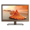 Телевизор LED Rubin 19" RB-19SE5BR Slim Design bronze HD READY USB MediaPlayer (RUS)