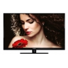 Телевизор LED Rubin 24" RB-24S5F Slim Design black FULL HD USB (RUS)