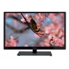 Телевизор LED Rubin 24" RB-24SE5F Slim Design black FULL HD USB (RUS)