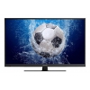 Телевизор LED Rolsen 32" RL-32E1308 Slim Design black HD READY USB MediaPlayer (RUS)