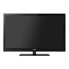 Телевизор LED Mystery 39" MTV-4023LW черный/FULL HD/50Hz/USB (RUS)