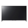 Телевизор LED Sony 55" KDL-55W955B black FULL HD 3D 400Hz WiFi DVB-T2/C (KDL55W955BBAEP)