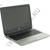 hp ProBook 650 G1 <F6Z24ES#ACB> i5  4200M/4/500/DVD-RW/HD8750M/WiFi/BT/Win7Pro/15.6"/2.43 кг