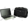 hp ProBook 450 G1 <E9Y06EA#ACB>  Cel 2950M/4/500/DVD-RW/WiFi/BT/DOS/15.6"/2.45 кг