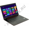 Lenovo IdeaPad U430P <59399956>  i5 4200U/4/256SSD/WiFi/Win8/14"