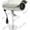 ACTI <E42> IP Camera PoE (LAN, 2048x1536, f=3.3-12mm,  microSDHC, LED)