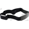 Samsung <EI-HH10NNBEGRU> Монитор сердечного  ритма (Bluetooth)