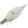 ЭРА <(smd) BXS-7w-827-E14> (E14, 600  люмен, 2700К, 7Вт,170-265В)