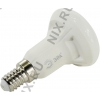ЭРА <R50-6w-842-E14> (E14, 500 люмен,  4000К, 6Вт,170-265В)