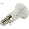ЭРА <R39-4w-842-E14> (E14, 350 люмен, 4000К,  4Вт,170-265В) <659137>
