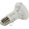 ЭРА <(smd) R63-8w-827-E27> (E27, 750 люмен,  2700К,  8Вт,  170-265В)