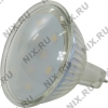 ЭРА <smd MR16-4w-842-GU5.3> (GU5.3, 350 люмен,  4000К, 4Вт,170-265В)