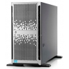 Сервер HP ProLiant Gen8 ML350p 2xE5-2640v2 2x8Gb SFF SAS/SATA RW P420i 512Mb 1G 4P 2x750W (736967-421)