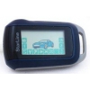 Автосигнализация StarLine A94 GSM (2CAN, автозапуск)