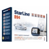 Автосигнализация StarLine B94 GSM (2CAN, автозапуск)