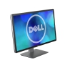 Монитор 28" Dell P2815Q Black LED, 3840x2160, 5ms, 300 cd/m2, 2M:1, HDMI, MHL, DP, USBhub, HAS, Pivot (5397063348169, 2815-8169)
