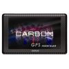 Автомобильный навигатор GPS Explay PN-955 5" Bluetooth microSD 4Gb Navitel